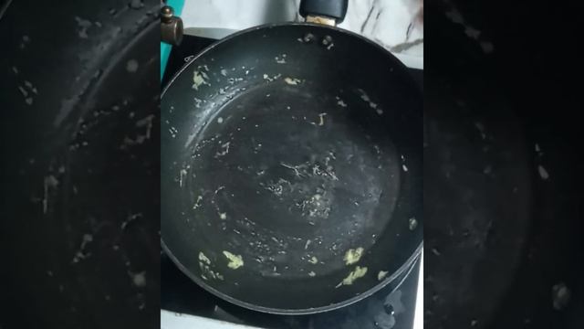 Филе в кляре⬇️рецепт под видео