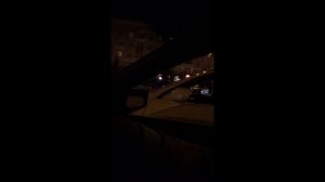 Levin vs celica #4age vs 3sge beams ae 111