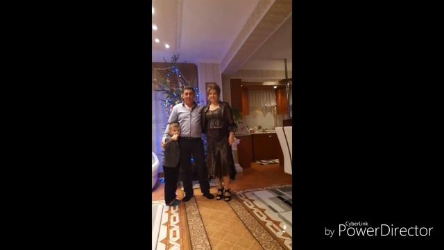Varga Zoli-2019 Balogh Áginak szülinapjára családjátol смотреть онлайн