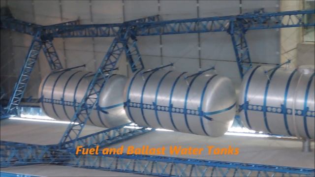 Hindenburg Zeppelin Replica смотреть онлайн