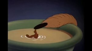 Best Christmas Cartoon Movies For Children 2015 /Mickey, Donald Duck,  Chip and Dale Merry Christma