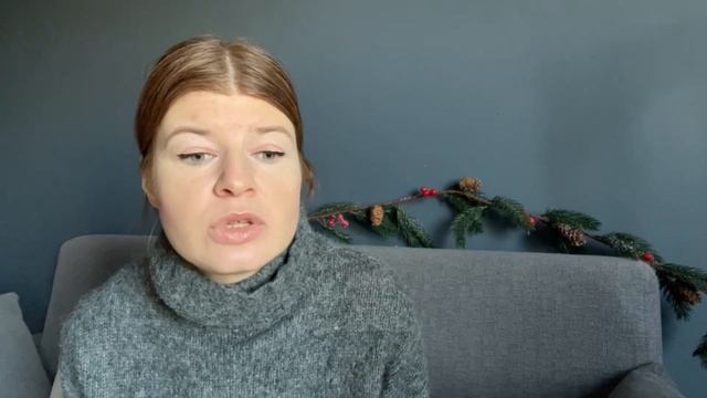 У любой проблемы есть решение / 10 основных типов историй смотреть онлайн