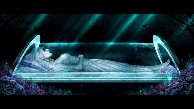Мой стих (ЛУНА) смотреть онлайн