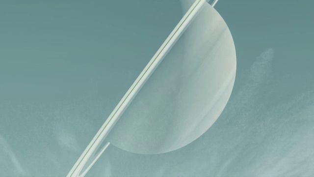 Hollow Moon by Werbin (Modern Classical, Ambient) смотреть онлайн