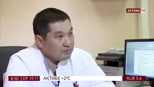 Пластическая хирургия - Доктор рекомендует - Бекбауов Нурлыбек Амангельдинович