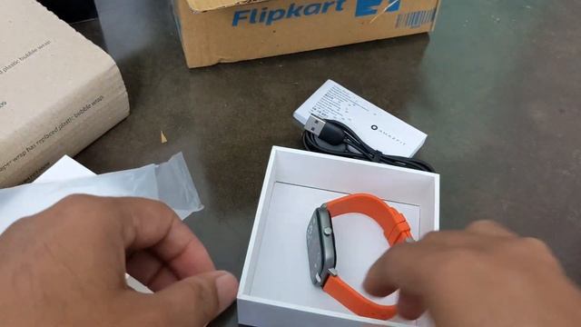 ? Amazfit GTS watch 2021 Unboxing| from Flipkart | Diwali offer ? must buy ? смотреть онлайн