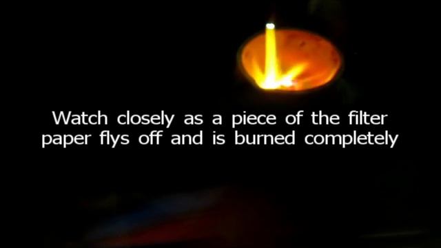 Gold Melting 999 Fine Gold Hand Poured Bar