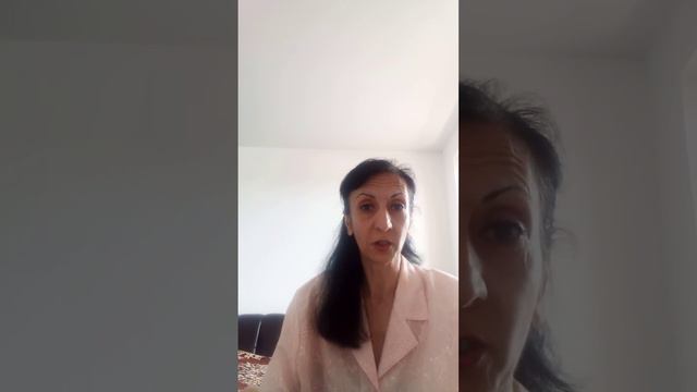 КТО ДЛЯ ТЕБЯ-ИИСУС ХРИСТОС? смотреть онлайн