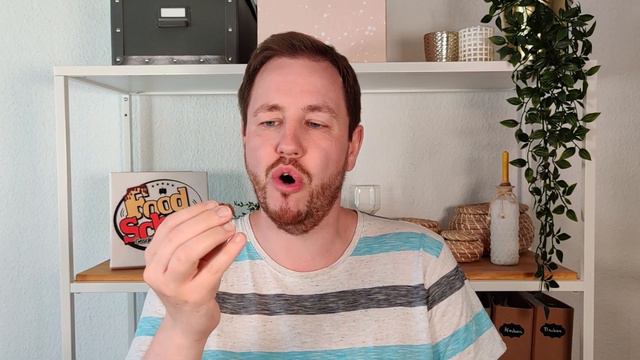 Lotus Schokolade im Test смотреть онлайн