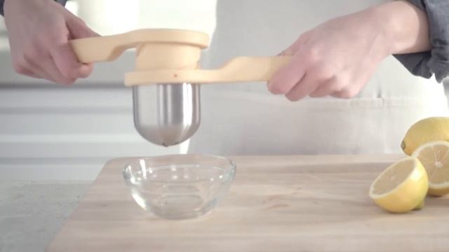 HELIX JUICER смотреть онлайн