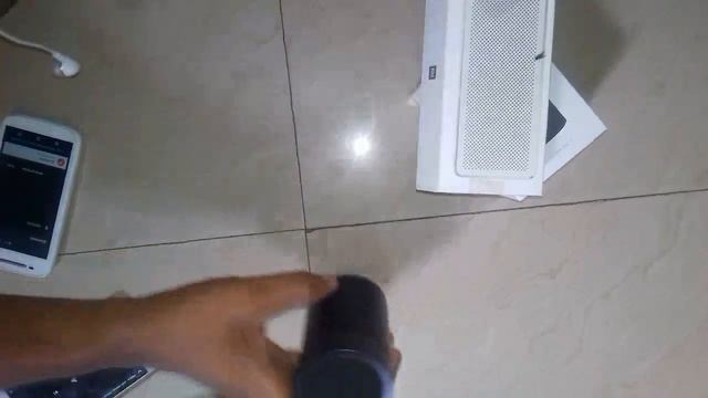 Mi pocket speaker 2 VS Basic 2 full review.. смотреть онлайн