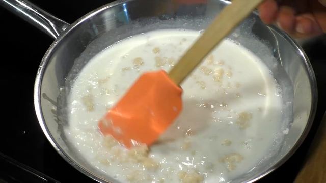 Neuer Weihnachtskuchen in 15 Minuten. Alle suchen dieses Rezept. Weihnachtsdessert mit Äpfeln! смотреть онлайн