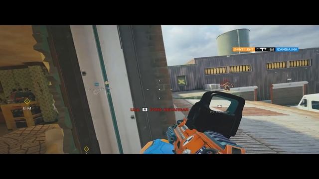 ????? ???? - ??'? ???? смотреть онлайн