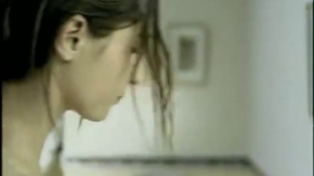 Сделай Сам на 100%