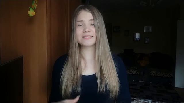 ОПАСНЫЕ ОШИБКИ ПРИ ПОХУДЕНИИ смотреть онлайн