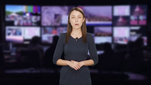 Главное о народах Дагестана смотреть онлайн