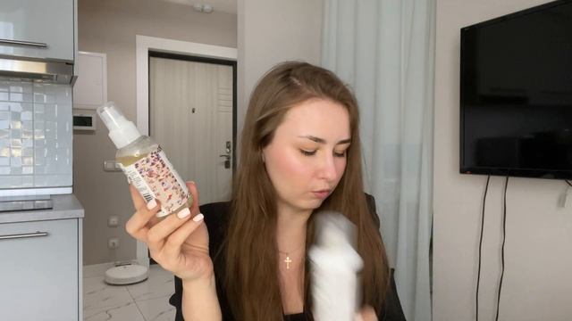 Обзор стайлинга R+Co