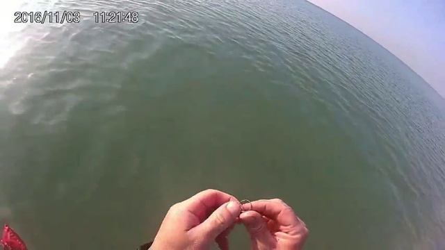 И снова тройная удача ЗОЛОТО.СЕРЕБРО И ЕВРО.(З.С.Е) смотреть онлайн