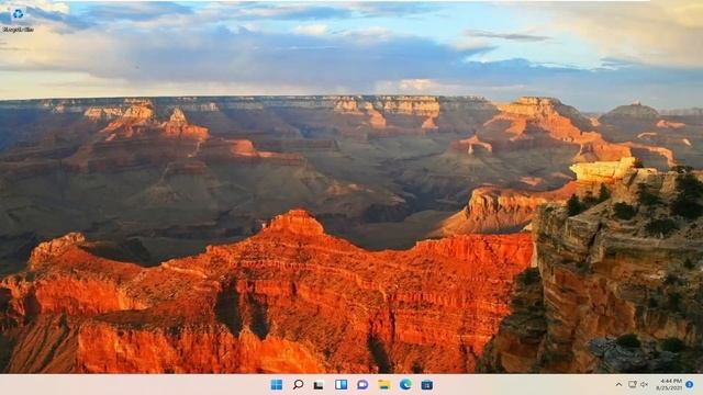 How To Update Java In Windows 11 [Tutorial] смотреть онлайн
