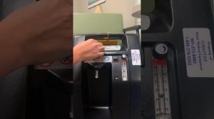 Oxygen concentrator instructions( 5l-black) Devilbiss