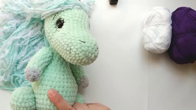 Вязовлог 22-26 апреля 2019//платный или бесплатный мк?//oufit для Blythe Petite смотреть онлайн