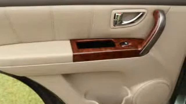 2005 Kia Sorento 16036A - Sumter SC смотреть онлайн