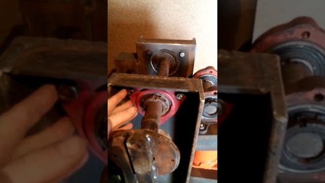 станок самодельный для гибки профильных труб смотреть онлайн