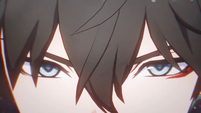 Interstellar Journey - Honkai Star Rail (Cover by MoonyPixl) смотреть онлайн