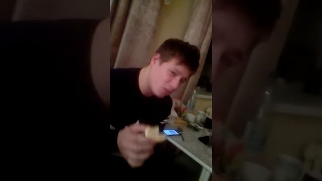Формула роста смотреть онлайн