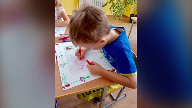 Открытки / День Матери! смотреть онлайн