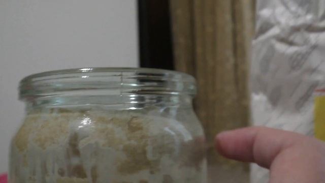 Домашний шеф-повар для начинающих