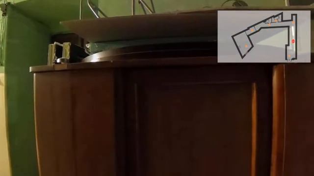 Продажа комнаты в Санкт-Петербурге. Вознесенский проспект, д. 18, Адмиралтейский район смотреть онлайн