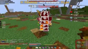 квшки |funtime pvp| пвп фантайм