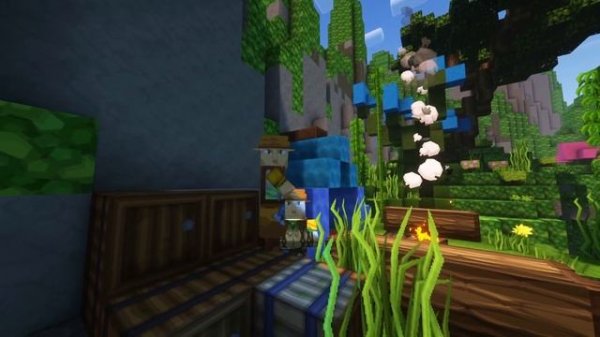 Best Minecraft Texture Packs (1.19.2) | September 2022