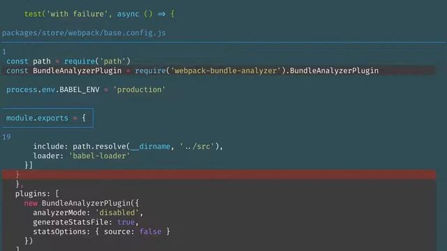 git delta-pager смотреть онлайн