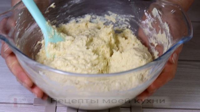 Психология и Развитие