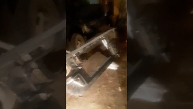 Замена телевизора ваз2114 смотреть онлайн