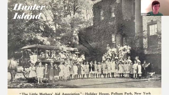 Orchard Beach Before the Beach смотреть онлайн