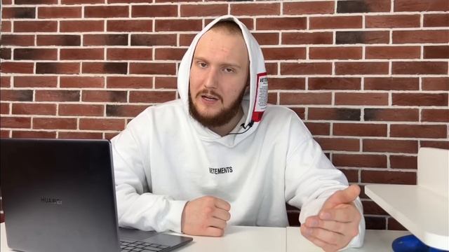 ?СЕКРЕТНЫЕ АЛГОРИТМЫ АВИТО В 2023 | ВНЕДРИ И ТВОИ ОБЪЯВЛЕНИЯ ВЗЛЕТЯТ ? смотреть онлайн