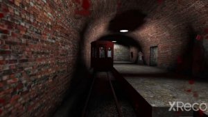 все плохие и хорошие концовки гренни 3! - GRANNY 3