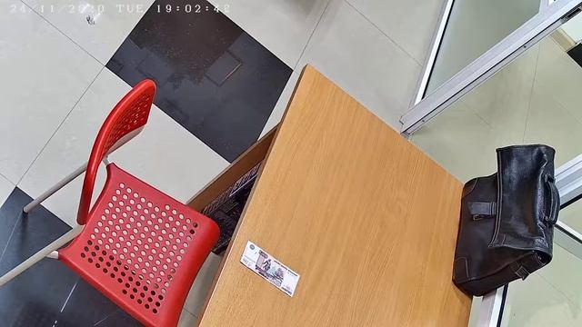 3 Мп Купольная IP камера SCW-200SHR30H-POE смотреть онлайн