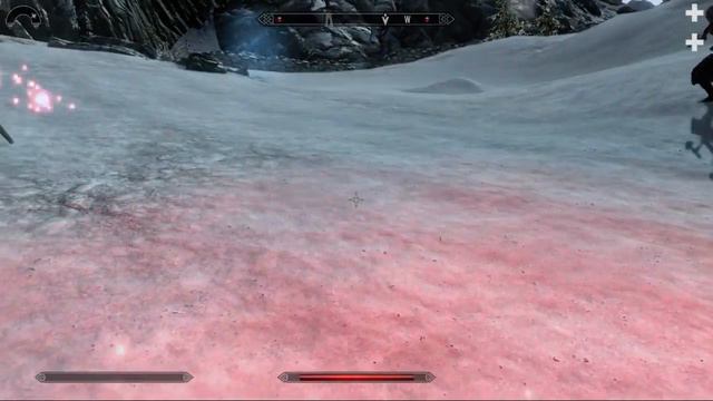 Let's Play Skyrim Part 121 смотреть онлайн