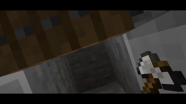 что за странная пещера что теперь делать волки окружили дом 🏠🐺🐺🐺 смотреть онлайн