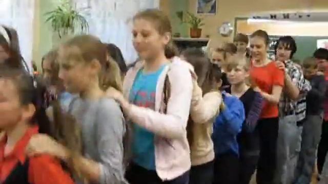 Летка енька смотреть онлайн