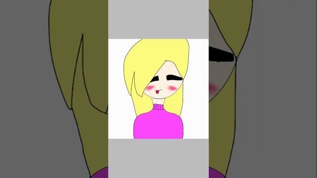 Арт для лиды лютик) смотреть онлайн