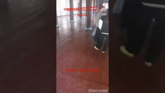 Видео в Казахстане город Жаркент Real life#shorts смотреть онлайн