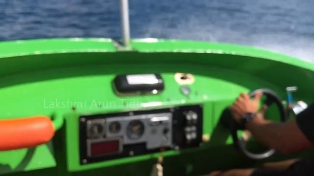 Adventure activity in Split | Jet Ski | Adrenaline Rush Experience | ക്രോയേഷ്യൻ ബീച്ചുകൾ സേഫ് ആണോ ? смотреть онлайн