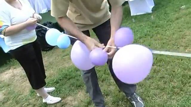 Большое индейское приключение-1 смотреть онлайн