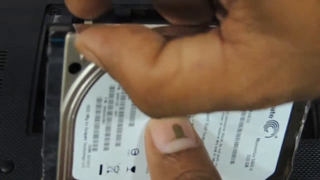 Asus X53 X53U X53Z X53TA X53B X53U SX013D How To Upgrade Ram And Harddrive And Replace Keyboard