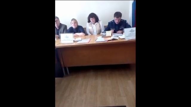 Призывные комиссии 15 и 22 апреля. смотреть онлайн